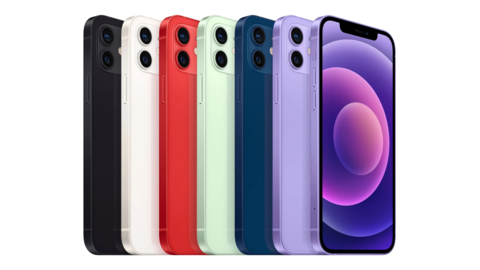 #DealOfTheDay: Apple iPhone 12 available with Rs. 11,000 discount #DealOfTheDay: Apple iPhone 12 available with Rs. 11,000 discount