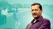 Delhi's crucial Ashram Flyover reopened: All you need to know