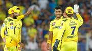 IPL 2023, CSK vs LSG: Decoding the key player battles
