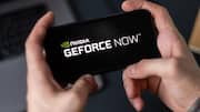 NVIDIA GeForce NOW adds RTX 5080 power, expands game library