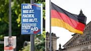 16 German politicians' sudden deaths before elections spark conspiracy theories 