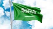 Saudi Arabia deported more Indians than US this year
