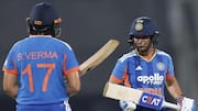 4th T20I: India aiming to go 4-0 up against SL-W