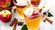 Speed up your digestion with this simple drink