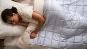 Do these 5 things every day for better health
