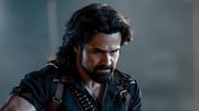 Emraan Hashmi's 'Gunmaaster G9' seals overseas distribution deal