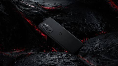 OnePlus 9RT and Buds Z2 teased in India; launch imminent OnePlus 9RT and Buds Z2 teased in India; launch imminent