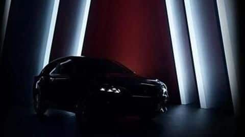 2022 Maruti Suzuki Baleno's debut on February 23; features teased 2022 Maruti Suzuki Baleno's debut on February 23; features teased