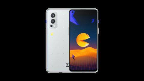 OnePlus Nord 2T tipped to debut at around Rs. 30,000 OnePlus Nord 2T tipped to debut at around Rs. 30,000