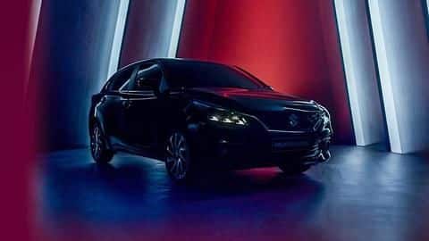 2022 Maruti Suzuki Baleno fully revealed in leaked pictures 2022 Maruti Suzuki Baleno fully revealed in leaked pictures
