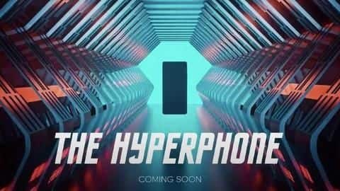 Xiaomi 11T Pro tipped to debut in India by February Xiaomi 11T Pro tipped to debut in India by February