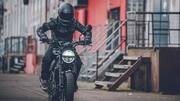 Husqvarna unveils Svartpilen 125, Svartpilen 401 and Vitpilen 401 bikes