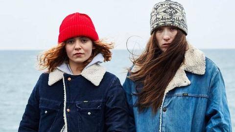 Here are some underrated female-led movies/shows that are worth watching Here are some underrated female-led movies/shows that are worth watching