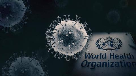New coronavirus variant named Omicron; PM Modi to chair meet New coronavirus variant named Omicron; PM Modi to chair meet