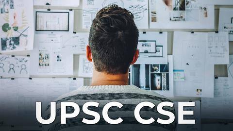 #CareerBytes: Dos and don'ts of UPSC CSE exam preparation #CareerBytes: Dos and don'ts of UPSC CSE exam preparation