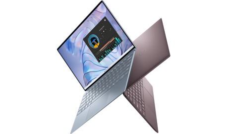 Dell XPS 13, with Alder Lake CPUs, launched: Check price Dell XPS 13, with Alder Lake CPUs, launched: Check price