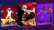 International Dance Day: 5 forms that are suitable for beginners