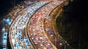 AI to tackle Bengaluru traffic: EaseMyTrip co-founder unveils ambitious plan