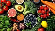 Add these nutrient-rich veggies to your daily meals 