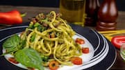 Make broccoli taste better with these ideas