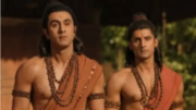 'Ramayana': Ravie Dubey calls Ranbir's casting an 'extraordinary moment'