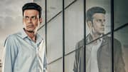 'The Family Man 3' gets Holi release? Manoj Bajpayee teases 'The Family Man 3' gets Holi release? Manoj Bajpayee teases