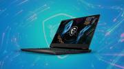MSI GP66 Leopard is available with great deals via Flipkart