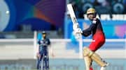 IPL generated 59% of BCCI's ₹9,741 crore revenue in 2023-24