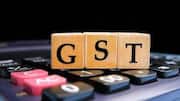 GST 2.0 may hit alcohol, gaming, cigarettes with 40% tax