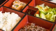 Fascinating bento box traditions you didn't know