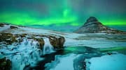 Add these natural wonders to your Iceland itinerary