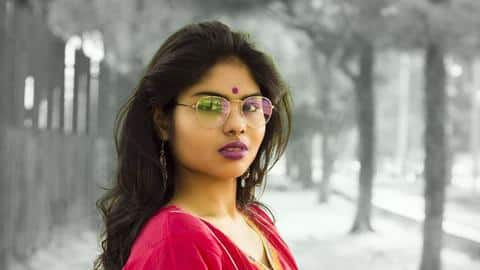 Shocking! Now, Bidisha De Majumder's friend Manjusha Neogi found dead Shocking! Now, Bidisha De Majumder's friend Manjusha Neogi found dead