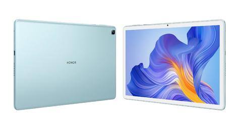 HONOR Pad X8 Lite debuts at IFA 2022: Check features HONOR Pad X8 Lite debuts at IFA 2022: Check features