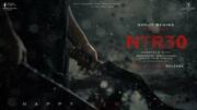 'NTR30' release date revealed; Aamir Khan to star in 'NTR31'