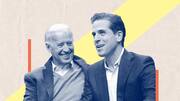 #NewsBytesExplainer: Why President Joe Biden's son may face serious charges