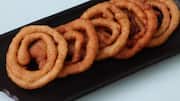 Must-try vegetarian snacks from Nepal