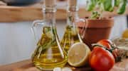 5 vinegars every kitchen must have