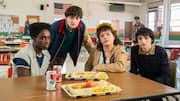 Clear your schedule: 'Stranger Things' S05 ends with supersized episodes
