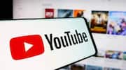 YouTube deletes top AI slop channels, billions of views gone