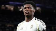 Manchester United: Decoding their 2026 summer transfer targets