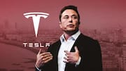 Tesla considers separating China business amid SpaceX merger talks: Report