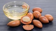 Why argan oil is a hair care favorite 