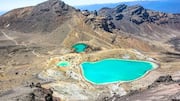 New Zealand's most overrated hiking trails: A list