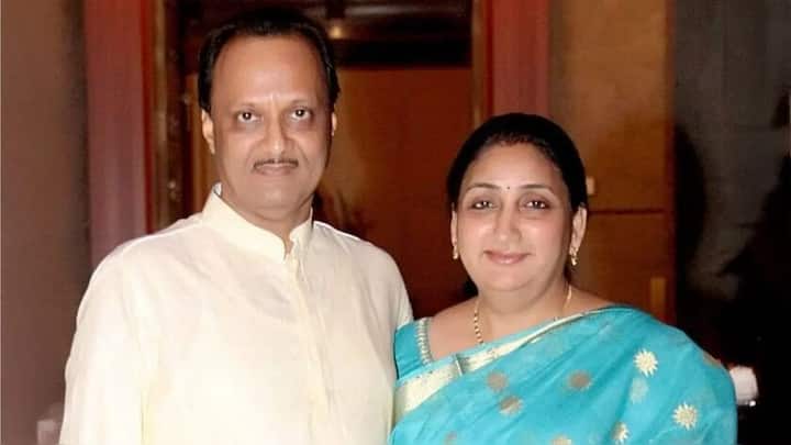 Sunetra Pawar to take oath as Maharashtra Deputy CM tomorrow