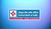 Central Bank of India's Q1 profit rises 33% to ₹1,169cr