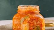 Delicious fermented foods you must try today