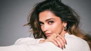 Deepika Padukone to star in Vicky Kaushal's 'Mahavatar'?