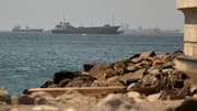 US-Iran tensions escalate over single clause in MoU