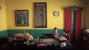Dev Benegal's 'English, August' heads to Venice Film Festival