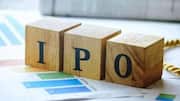This auto-parts maker is planning $300M IPO in India